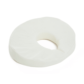 Almohada moldeadora Toral